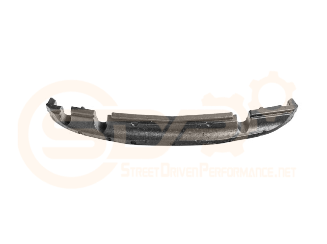 2025+ Cadillac CT5 & CT5-V | Blackwing Style Front Bumper Conversion Kit