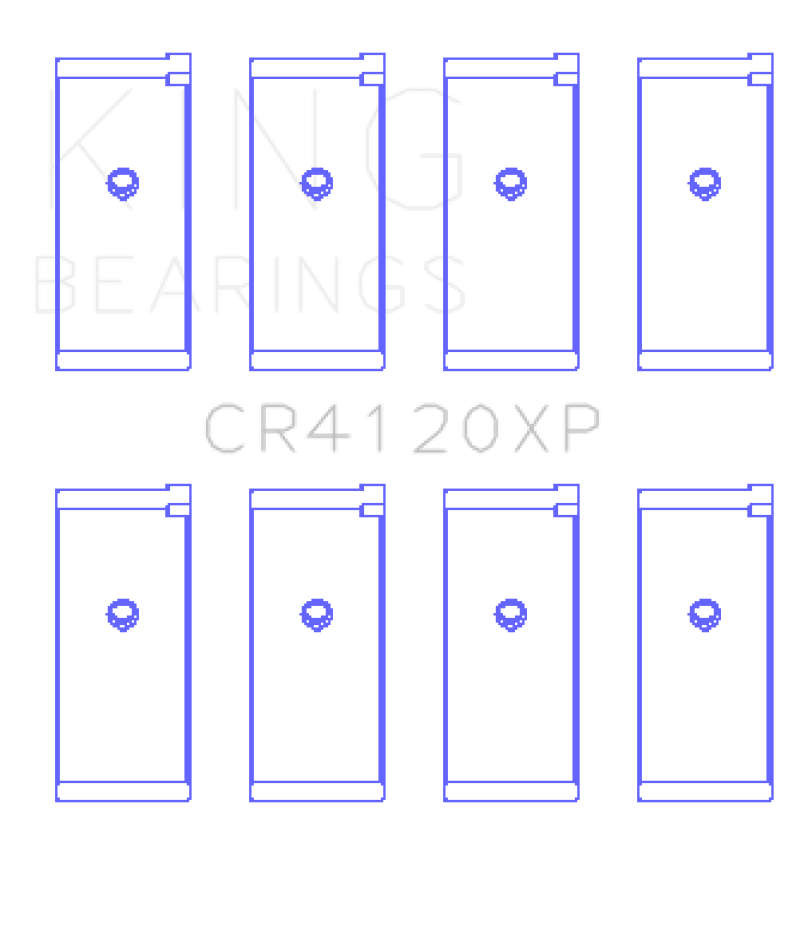 Street Driven Performance