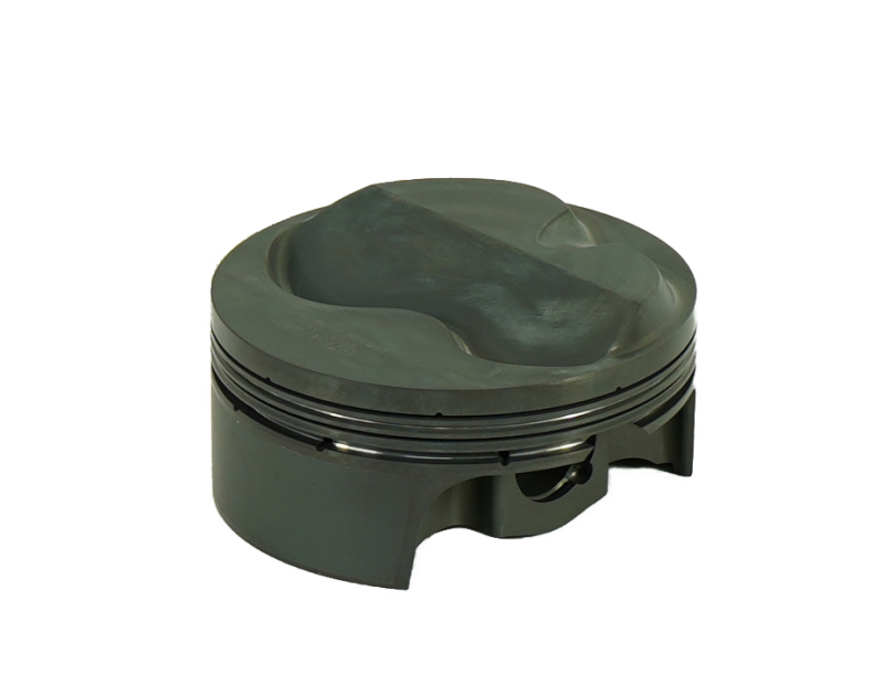 Street Driven Performance