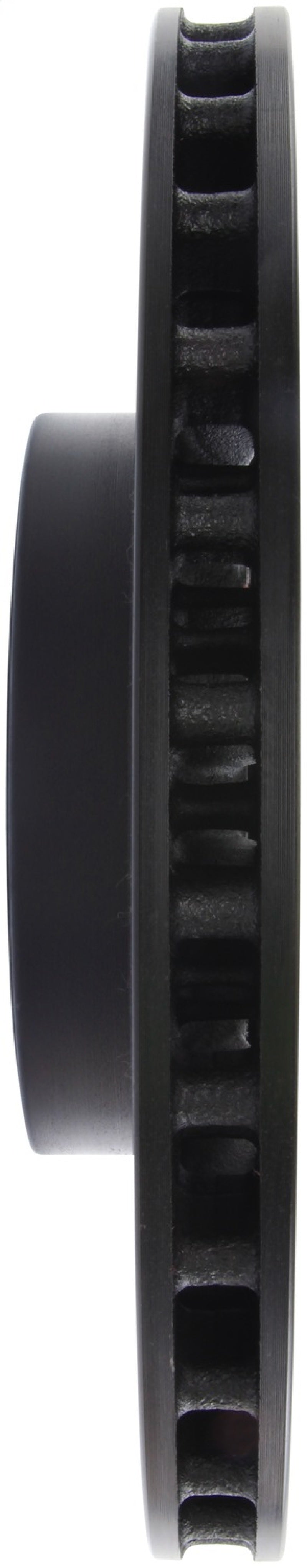 Street Driven Performance