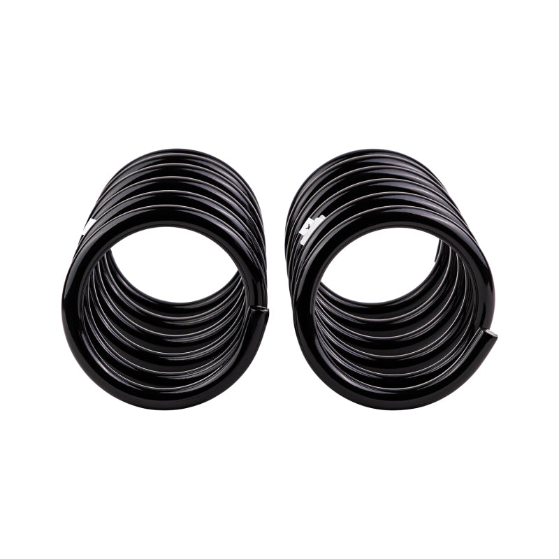 Street Driven Performance