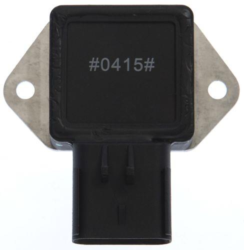 Gates 11-13 Mazda 6 4-Cyl. 2.5L Engine Cooling Fan Module