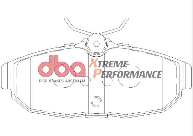 Street Driven Performance