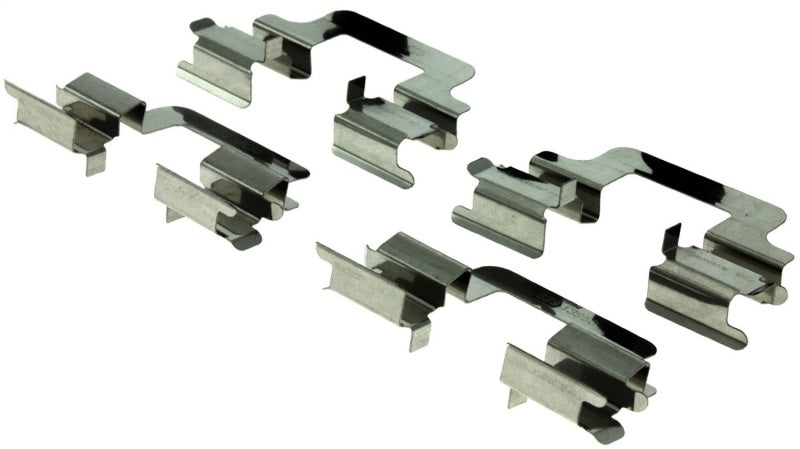 Street Driven Performance