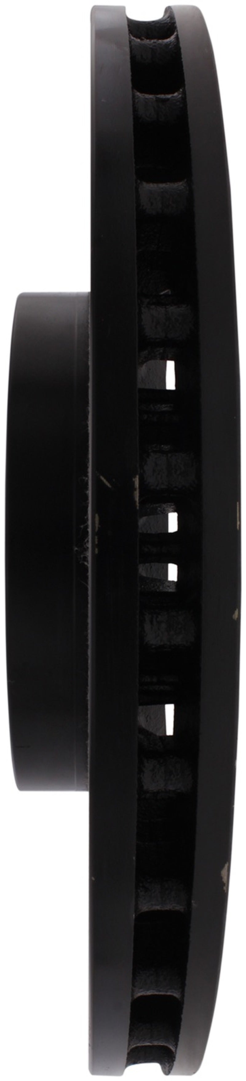 Street Driven Performance