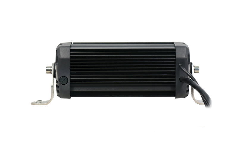 Street Driven Performance