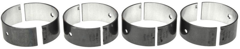 Street Driven Performance