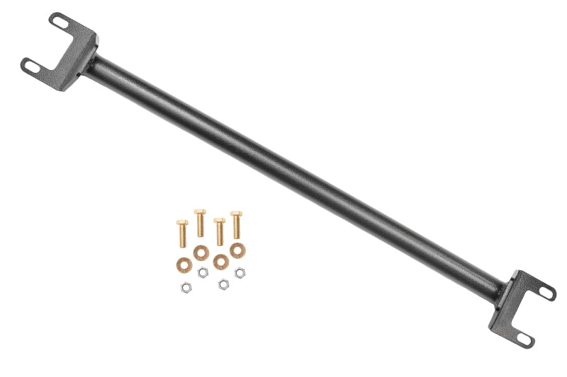 Street Driven Performance