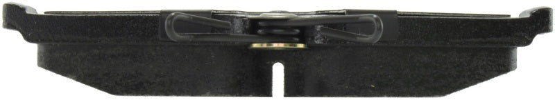 Street Driven Performance