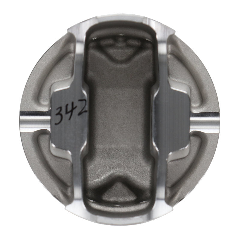 Street Driven Performance