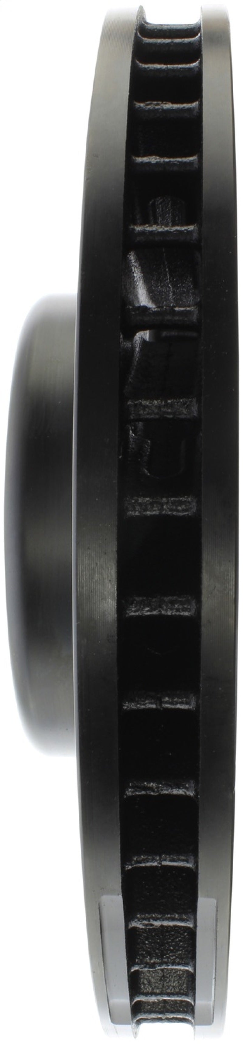 Street Driven Performance