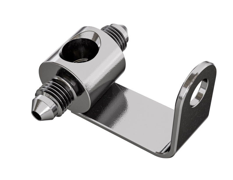 Street Driven Performance