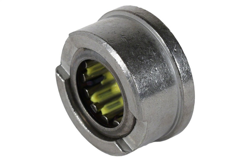 Street Driven Performance