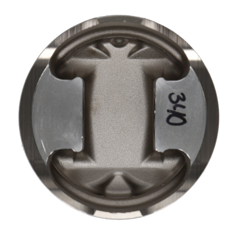 Street Driven Performance