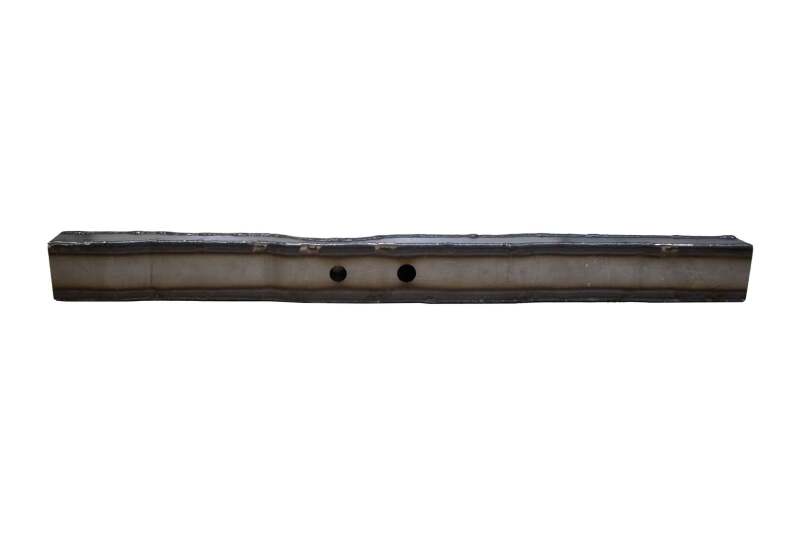 Rustbuster Rear Spare Tire Crossmember