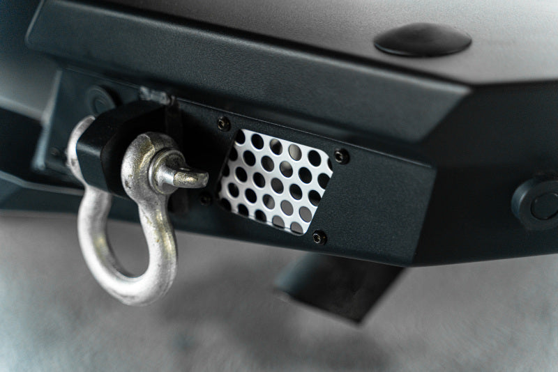 Street Driven Performance