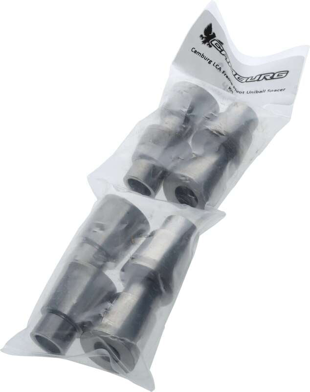 Photo - in package