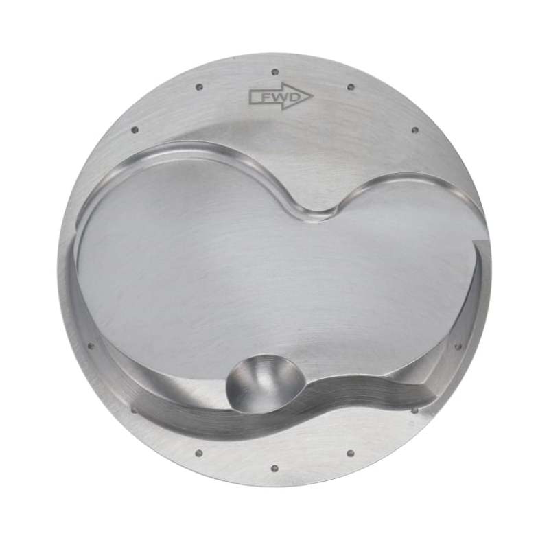 Street Driven Performance