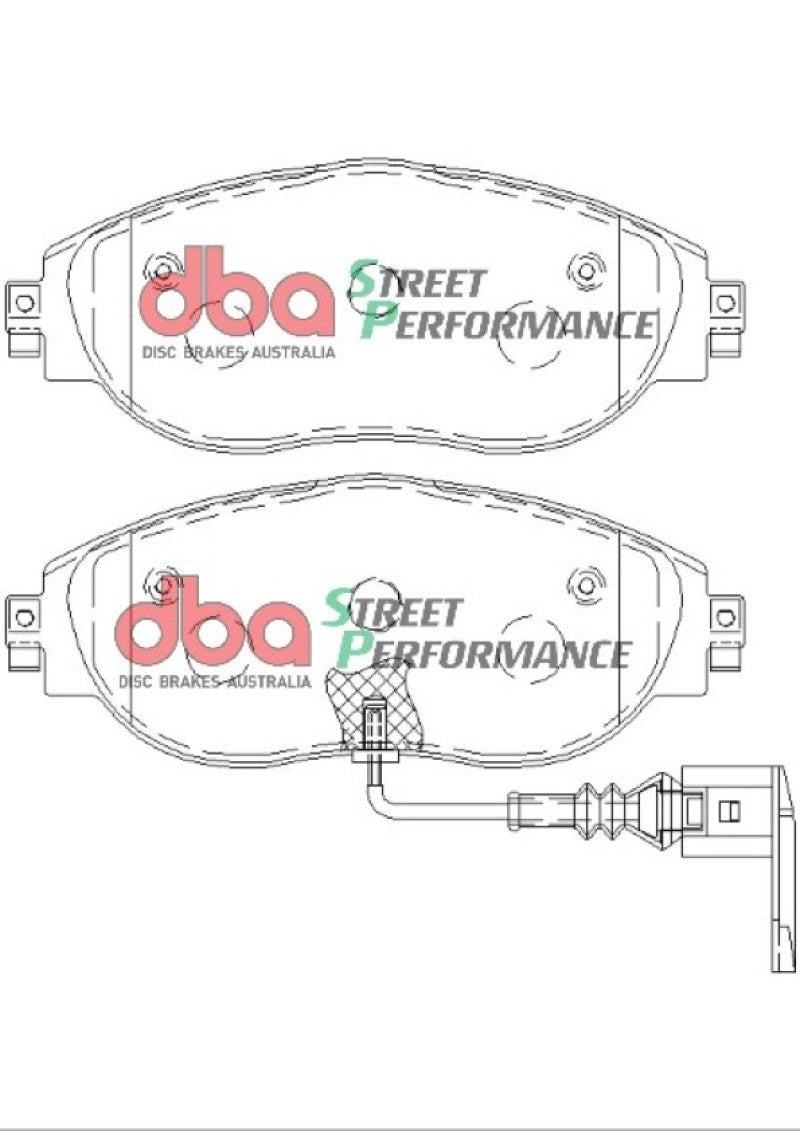 Street Driven Performance