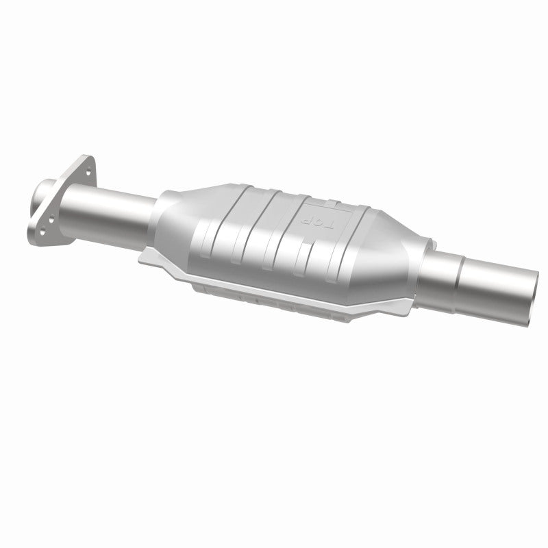 Magnaflow Buick/Cad/Chev/Olds/Pont CA Direct Fit Converter