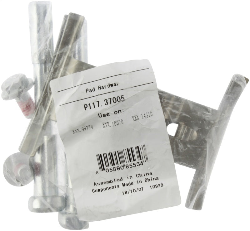 Street Driven Performance