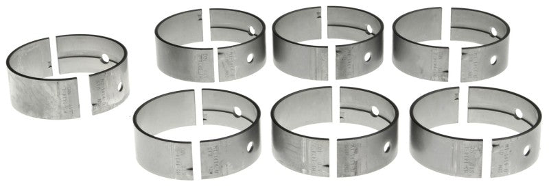 Street Driven Performance