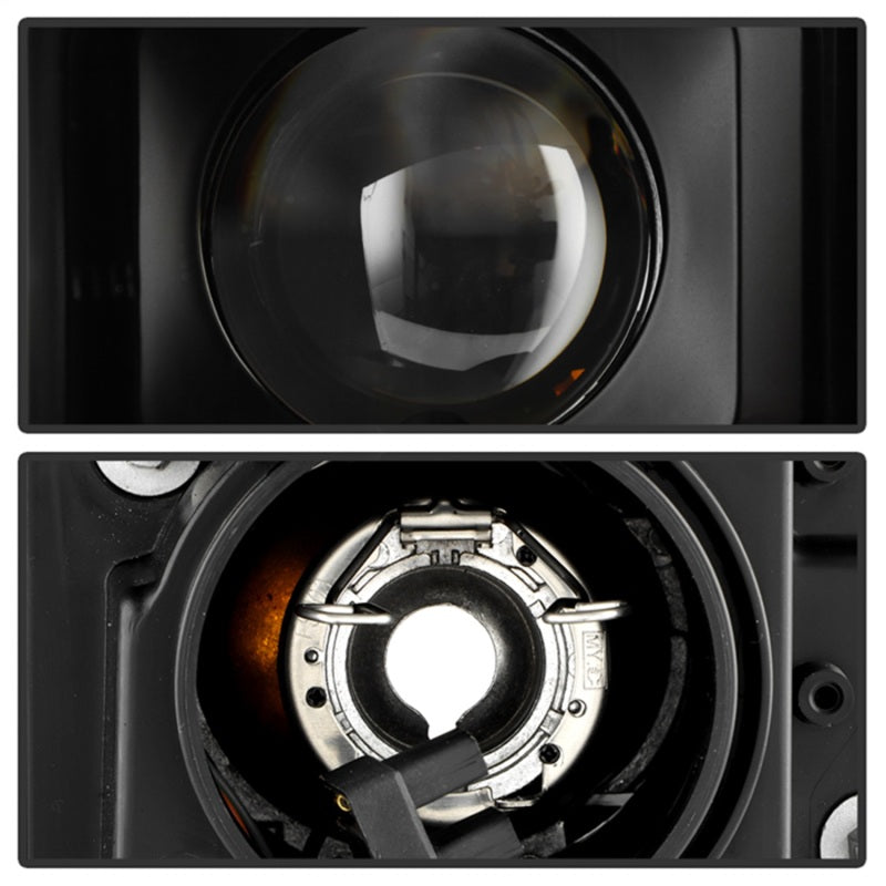 Street Driven Performance