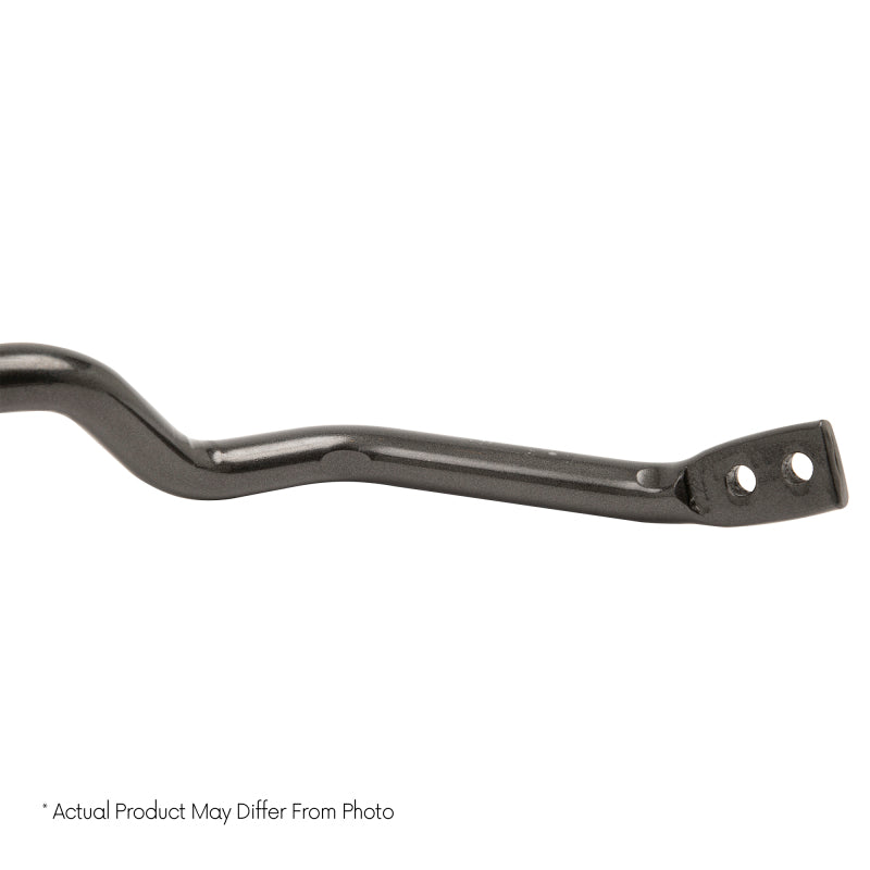 ST Anti-Swaybar Set Honda Civic Coupe Sedan Del Sol / Acura Integra except Type-R