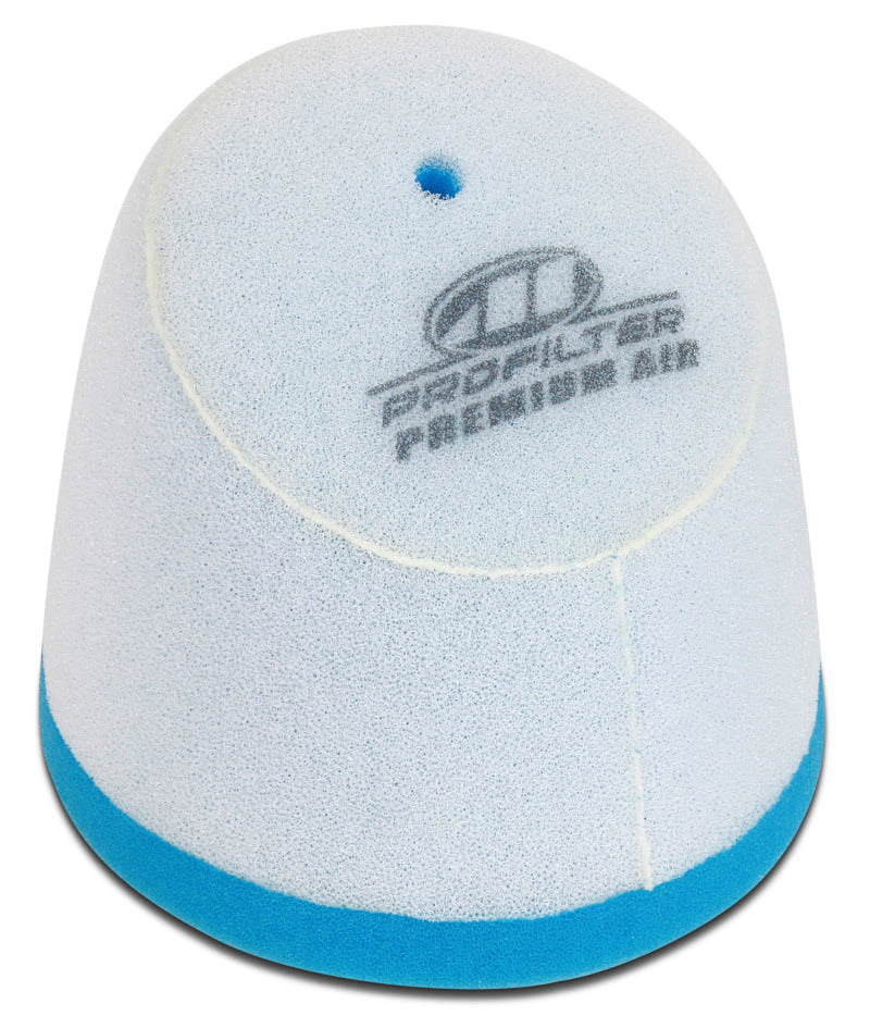 ProFilter 01-17 Kawasaki KX85/95-17 Kawasaki KX100 Premium Air Filter