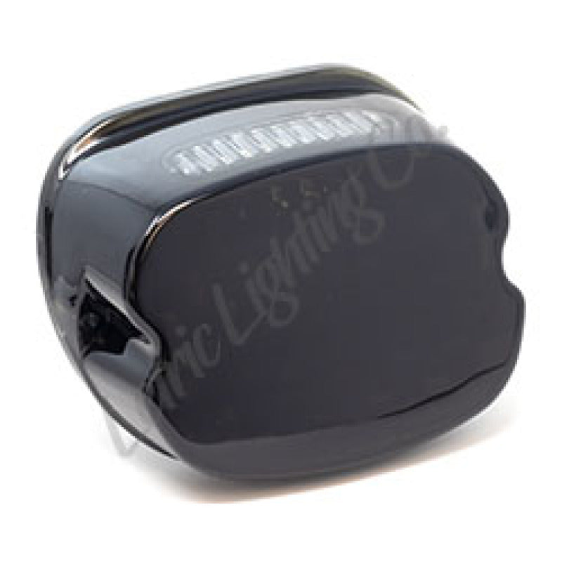 Street Driven Performance