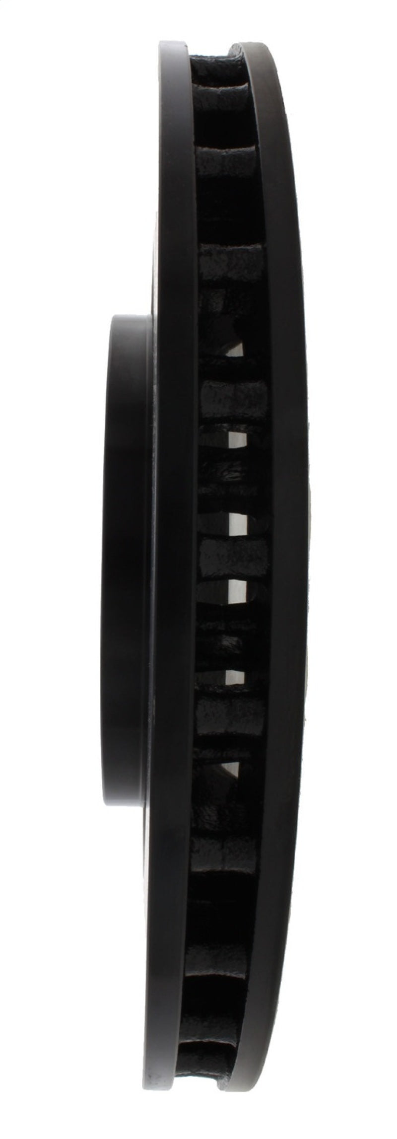 Street Driven Performance