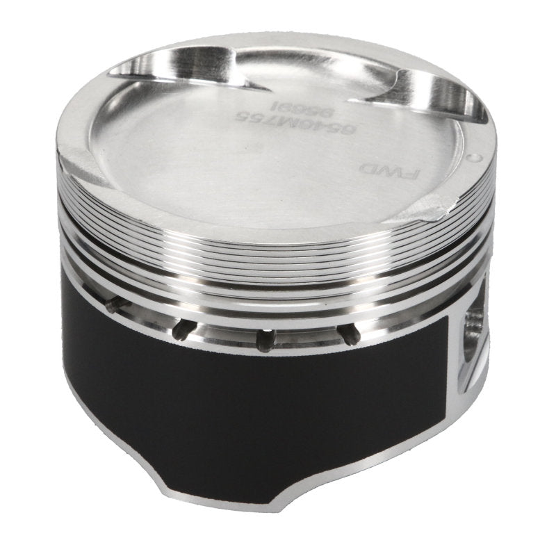 Street Driven Performance