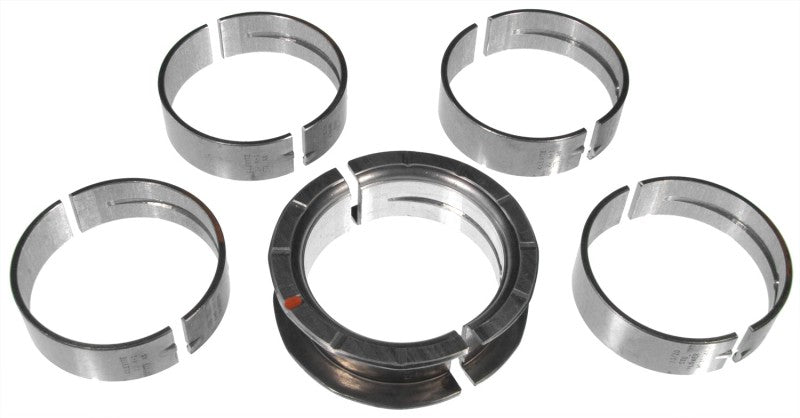 Street Driven Performance