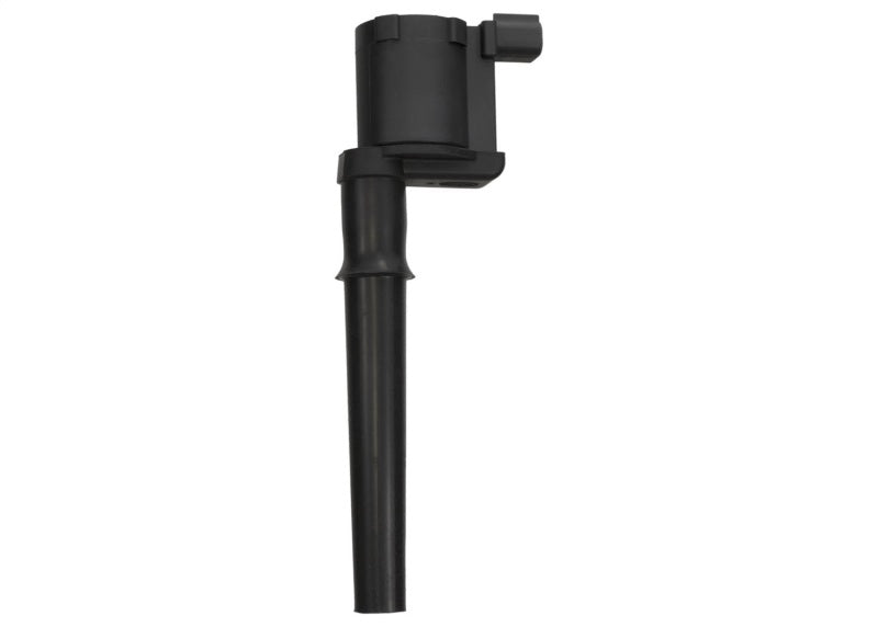 Street Driven Performance