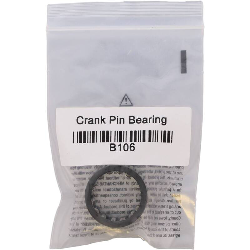 Street Driven Performance