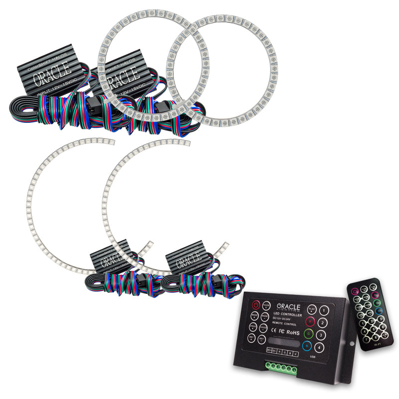 Street Driven Performance