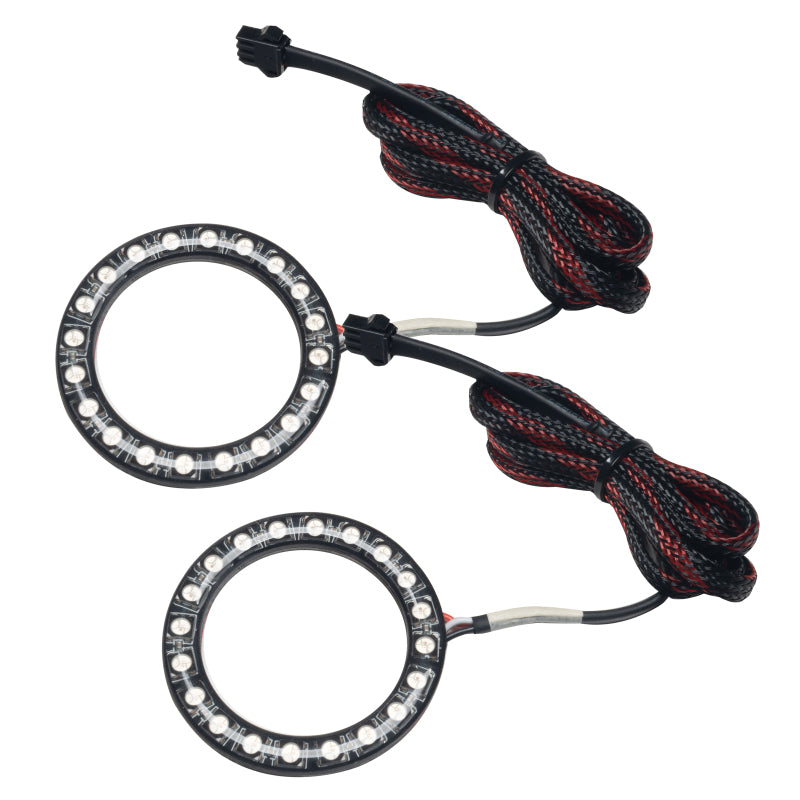 Street Driven Performance