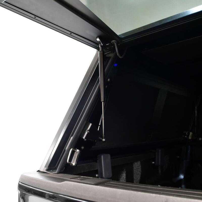 Street Driven Performance