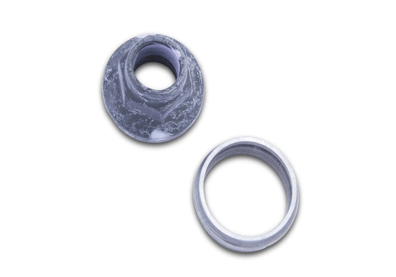 Street Driven Performance