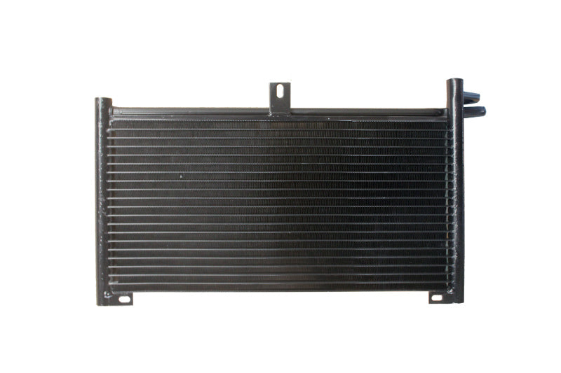 CSF 95-02 Dodge Ram 2500 5.9L Transmission Oil Cooler
