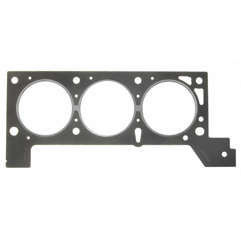Fel-Pro Chrysler Town & Country 9536 PT PermaTorque Engine Cylinder Head Gasket