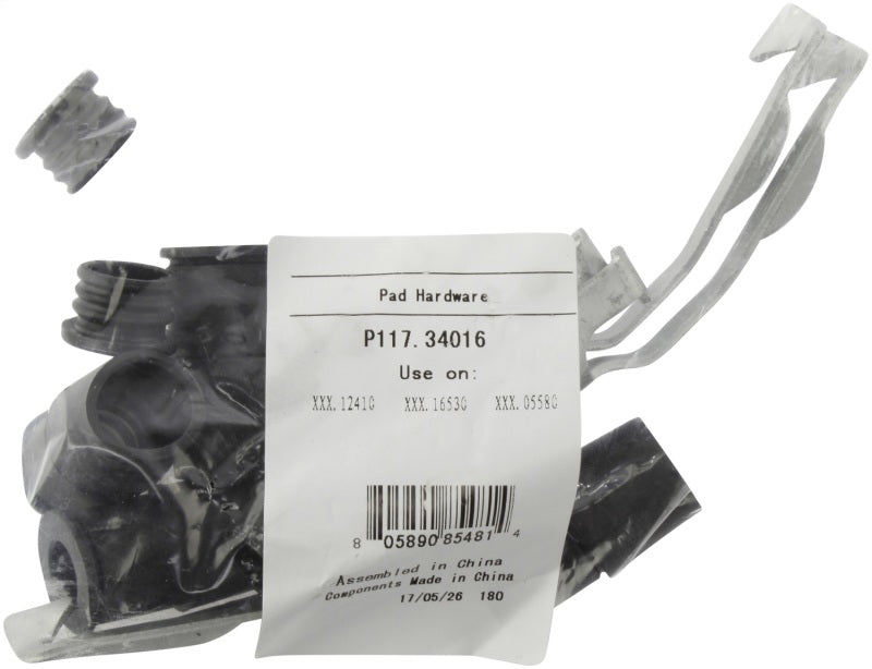 Street Driven Performance