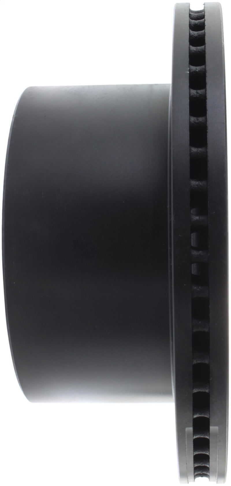 Street Driven Performance