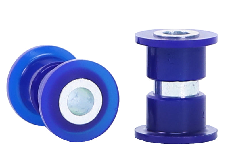 Street Driven Performance