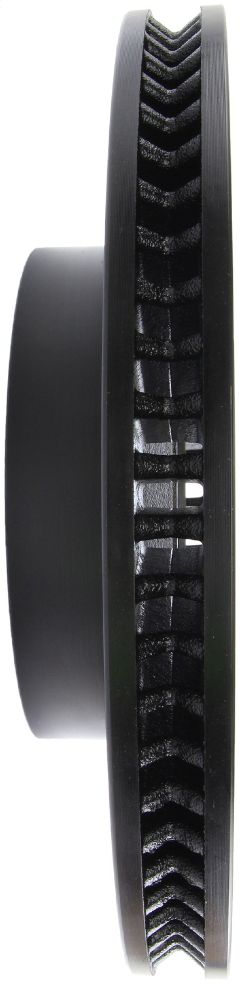 Street Driven Performance