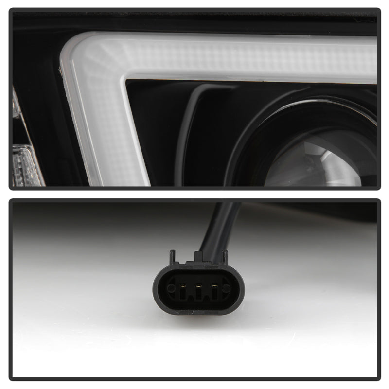 Street Driven Performance