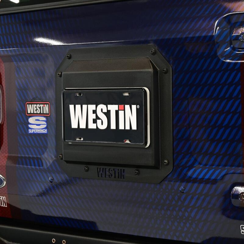 Street Driven Performance