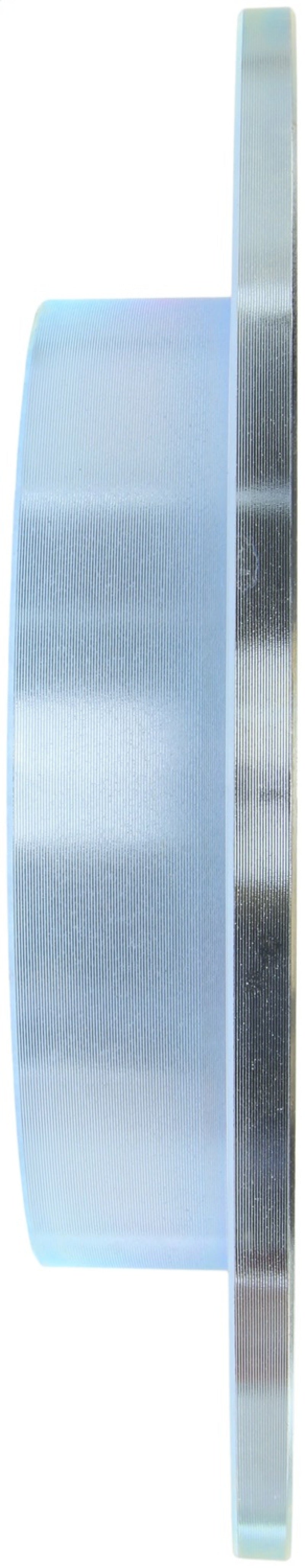 Street Driven Performance