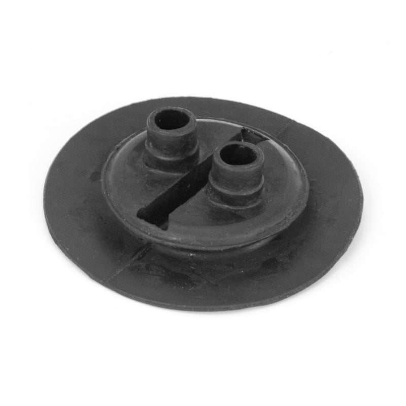 OMIX 92968
JR500系東海道・山陽新幹線「さよなら・のぞみ」セット Omix Shifter Boot Dana 18 45-68 Willys & Jeep Models