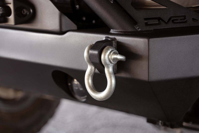 Street Driven Performance